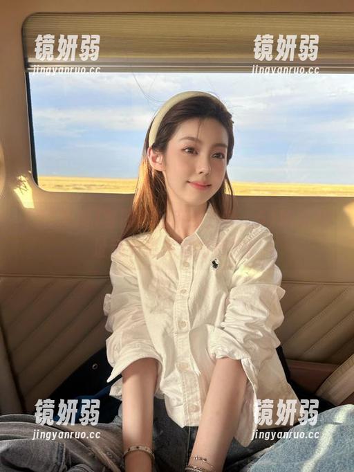 官网里的麻辣八卦，51吃瓜网址还有更多潜力待挖！