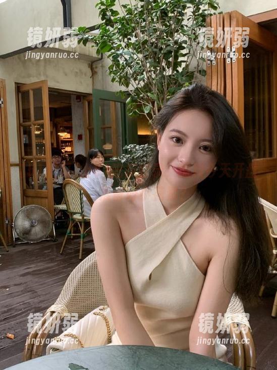 上51吃瓜登录，黑料今天开盘，准备好小花絮？