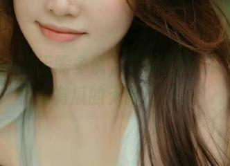 无需多说，登录51吃瓜，专治没有瓜的无聊日子。