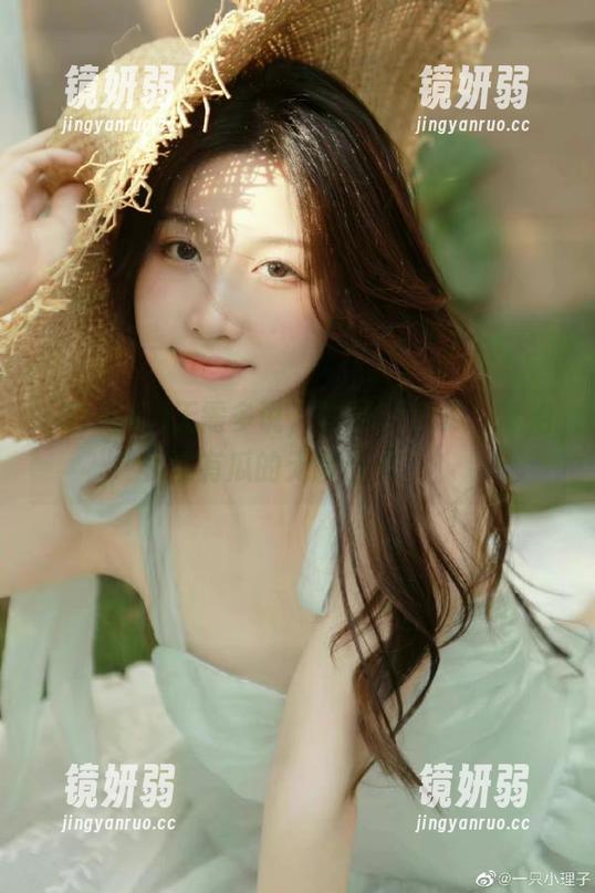 51吃瓜 无需多说,登录51吃瓜,专治没有瓜的无聊日子。