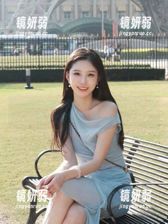 教室里不听讲？快来下载51吃瓜，一边吃瓜一边“学”！