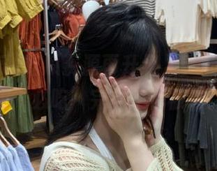 吃瓜资源再升级，51吃瓜今日的“必吃”完全不怕被骂！