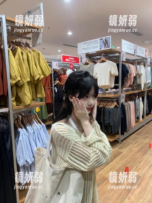 吃瓜资源再升级，51吃瓜今日的“必吃”完全不怕被骂！