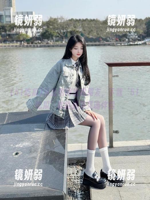 从此和网址做朋友，下载‘51吃瓜’就能遇见灵魂伴侣