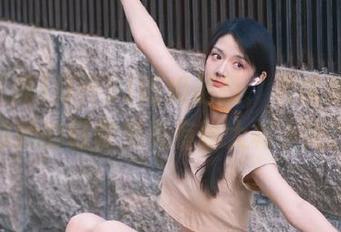 打开51吃瓜链接，老虎菜98年幼师的日常究竟有啥大材小用？