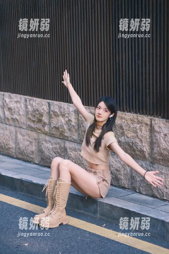 打开51吃瓜链接，老虎菜98年幼师的日常究竟有啥大材小用？