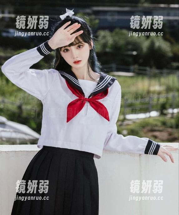 “51吃瓜”给你呈现的线路指引，通往最juicy的大瓜现场。