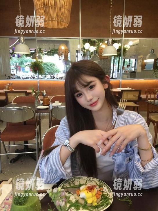 51吃瓜在线陪你解锁俄罗斯浏览器的奇趣冒险