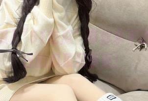 “51吃瓜”带你永不迷路，今日的瓜顶配享受！