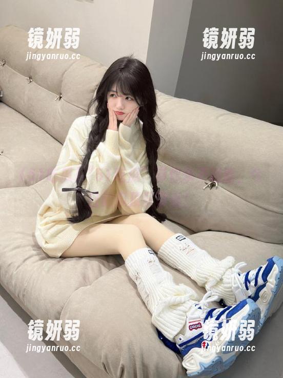 “51吃瓜”带你永不迷路，今日的瓜顶配享受！