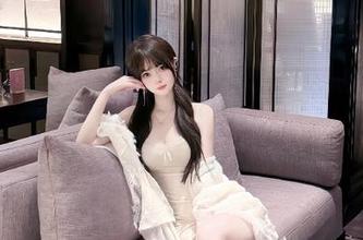 51吃瓜苹果版真能不绑手机号顺畅观影？我来试试能否逃出生天！