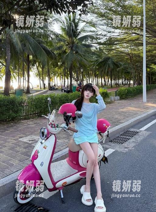 51吃瓜官网的今日推荐，果然是瓜友们的聚集地！