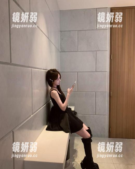 进入51吃瓜网址记得把瓜刀拿好，准备好随时切瓜的姿势哦