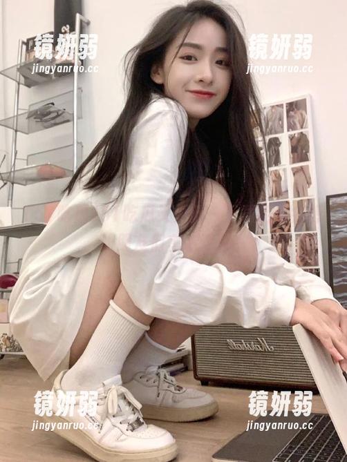51吃瓜 51吃瓜又更新,下载后你会想让朋友们左右互搏!