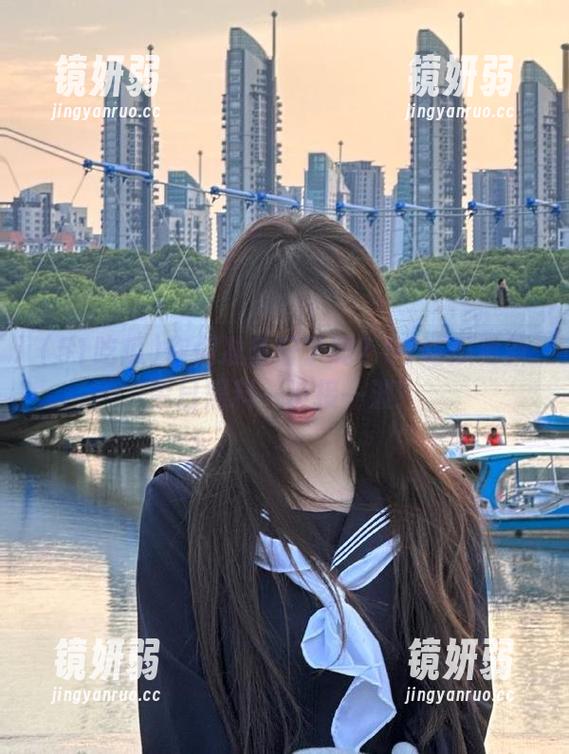 你们准备好了吗？51吃瓜更新今日黑料一波接一波！