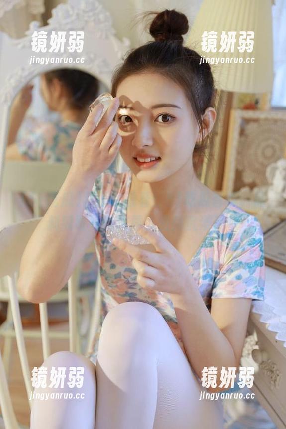 51吃瓜 忍不住想看!51吃瓜首页,黑料瓜哥气氛浓厚,值得沉浸其中