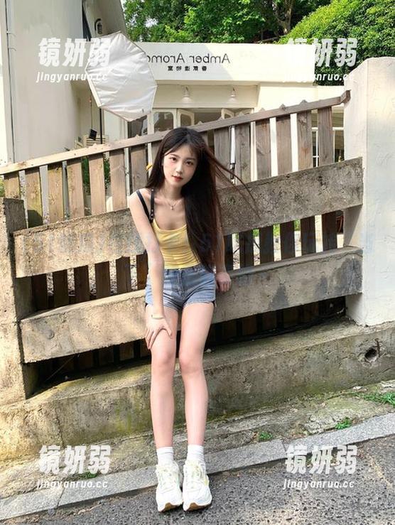 在线打卡！51吃瓜教你玩转“当下”的正确姿势～