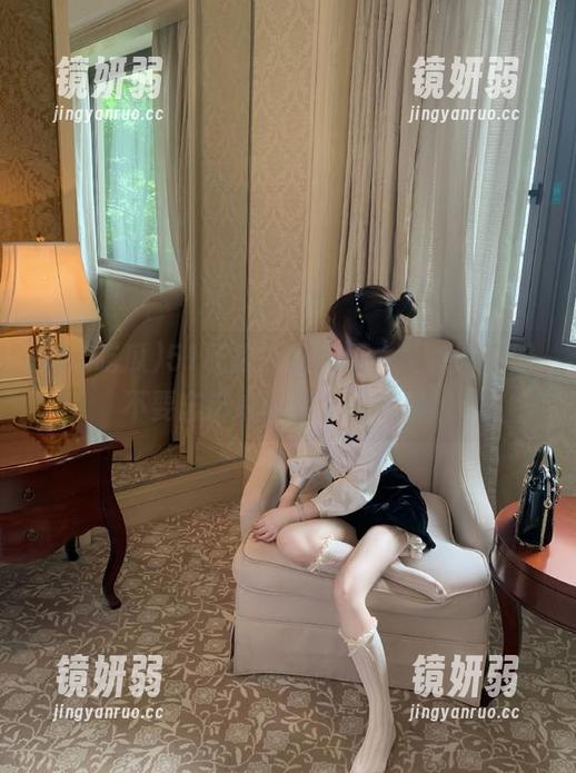 51吃瓜今日入口大全，吃瓜时不要忘记心情这个调味料！