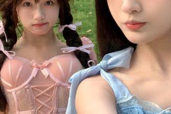 51吃瓜在线刷爆，今儿话题太有意思了吧？