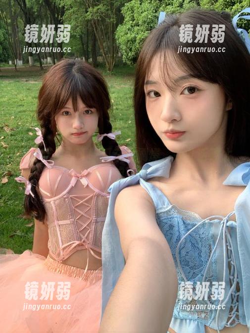 51吃瓜在线刷爆，今儿话题太有意思了吧？