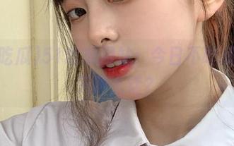 51吃瓜网站：今日不吃瓜，明天肿么活？