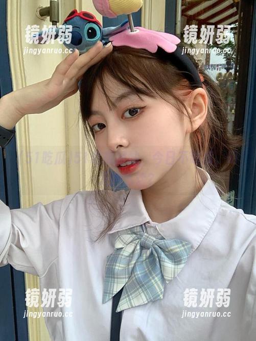 51吃瓜网站：今日不吃瓜，明天肿么活？