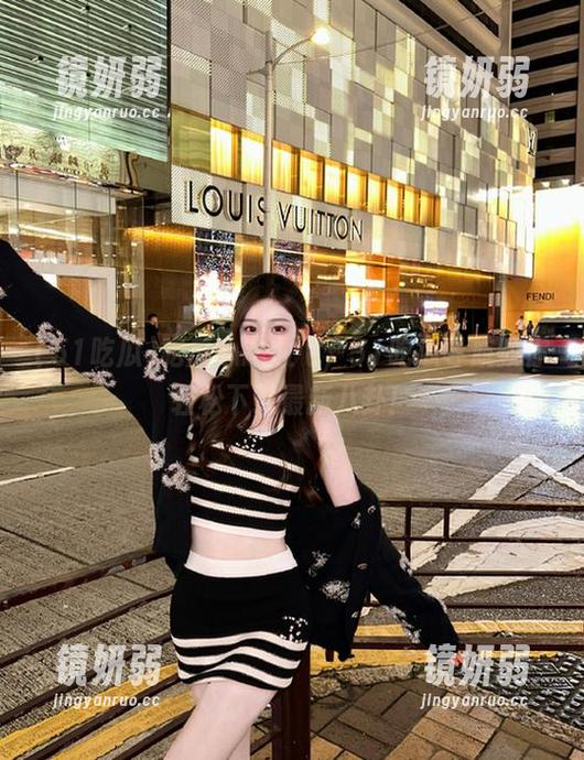 吃瓜心态放飞，51吃瓜导航教你轻松下载最新八卦！
