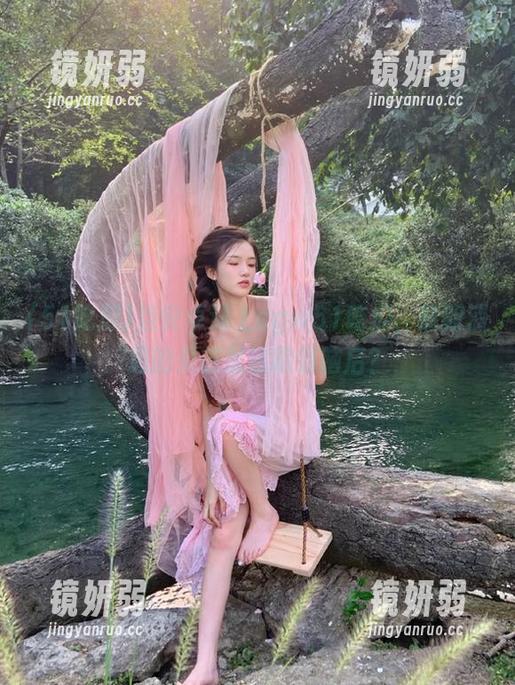 当安卓遇上cgw51吃瓜，最新消息的灵感居然跑到脑后？