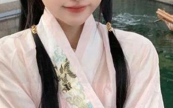 终于找到安卓里的“51吃瓜”永久页，毫无保留的八卦资源太诱人了！