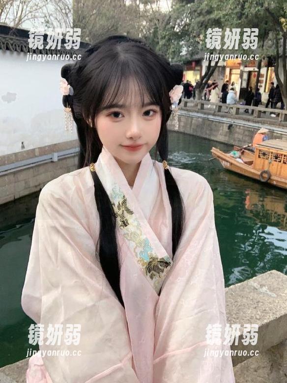 终于找到安卓里的“51吃瓜”永久页，毫无保留的八卦资源太诱人了！