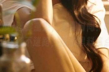 迷雾重重，浪费时间？51吃瓜保证你永不迷路，直击黑料焦点！
