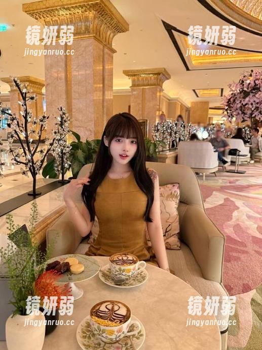 51吃瓜 官网下载?51吃瓜果然是个“瓜”甜平台,等不及了!