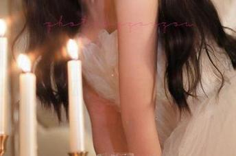 想要快乐？“51吃瓜”在线直达，一个瓜依旧，不信你来看！
