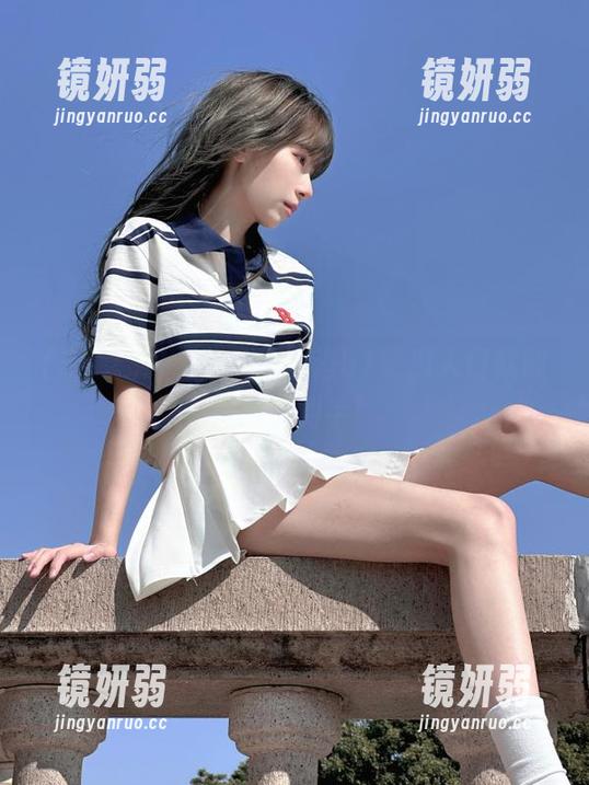 51吃瓜 今天的瓜,进51吃瓜入口就能统统拿到手!