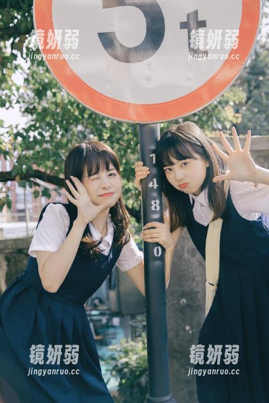51吃瓜今日分享：瓜田那边又来新鲜事，脑补了一整个剧集！