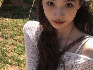 你的黑料导航盘点，快照下在51吃瓜的“肮脏”片段