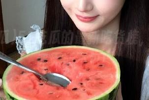 51吃瓜的最新吃货榜，全网热评无所不包！