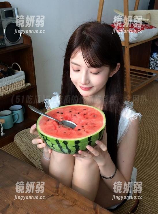 51吃瓜的最新吃货榜，全网热评无所不包！