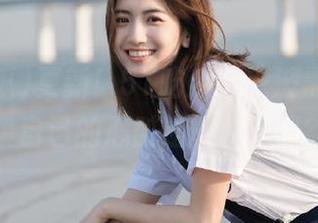 更新！51吃瓜又一波黑料，摸摸自己的心脏还能承受吗？
