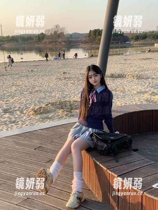 51吃瓜首页被朝阳群众刷爆，大家都想听听他们的爆料！