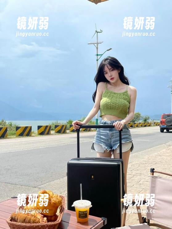 网址上说，51吃瓜官网每天更新，瞎聊无底线，你跟得上吗？