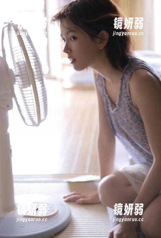 51吃瓜 全网的绯闻气息,尽在51吃瓜网页不留痕迹