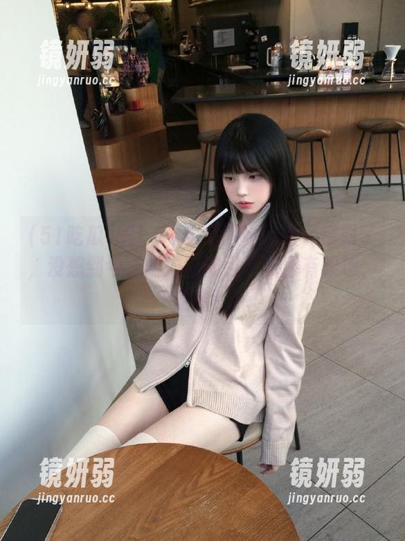 嘘！51吃瓜网站低调又爆料了，没想到今天的内容吸引了我所有眼球，哈哈！