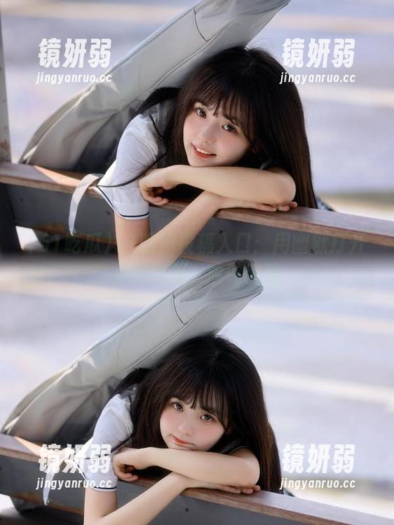 51吃瓜 51吃瓜投稿入口:用幽默打开你的信箱,哈哈哈哈