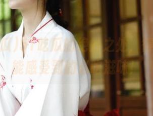 51吃瓜的绝妙之处，得观看才能感受到的必吃滋味！