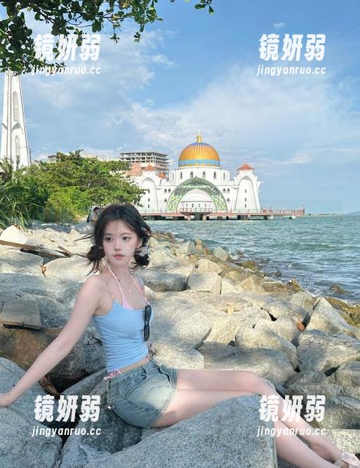 一条链接，把51吃瓜的朝阳群众推向风口浪尖