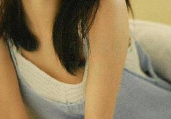 小心！51吃瓜导航上新瓜，要不要尝尝？
