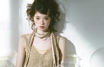 51吃瓜的苹果版，国产黑料居然剧透了未来？