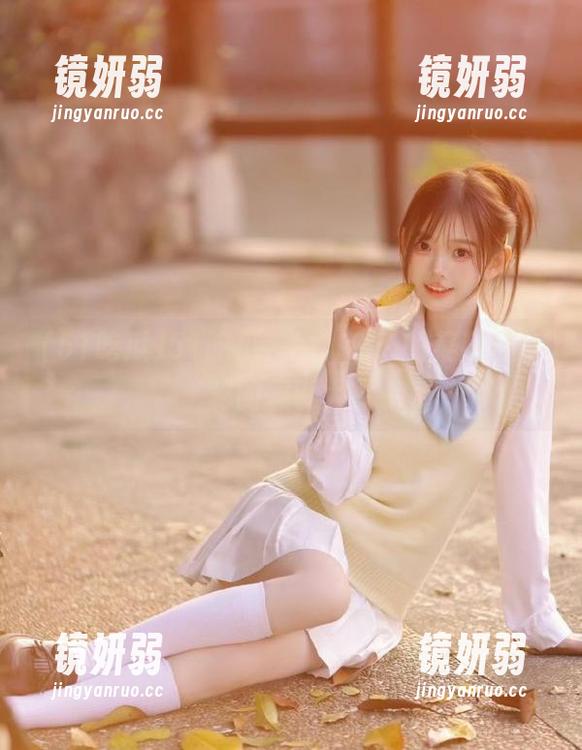 51吃瓜在线，今天的菜谱是隐秘的趣事大餐