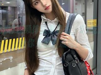 视频排队等发布，51吃瓜的地址你先把泪流完！